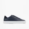 Clean 90 Sneaker Clean 90 Sneaker