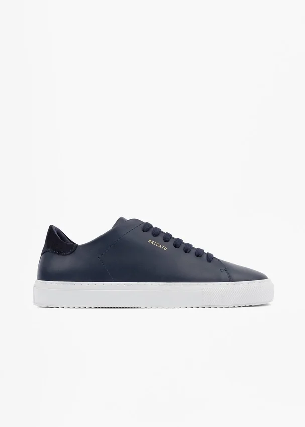 Clean 90 Sneaker Clean 90 Sneaker