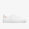 Clean 90 Sneaker Clean 90 Sneaker
