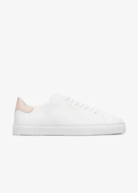 Clean 90 Sneaker