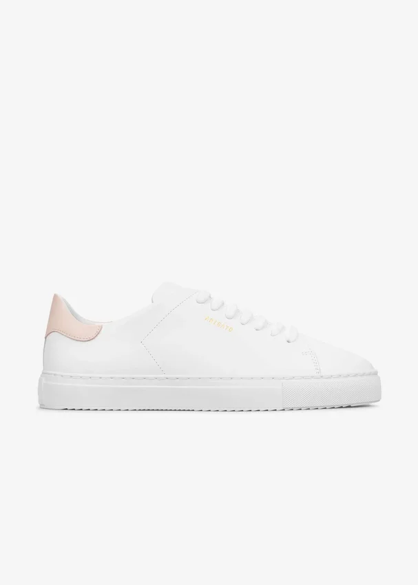 Clean 90 Sneaker Clean 90 Sneaker