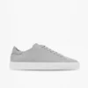 Clean 90 Sneaker Clean 90 Sneaker