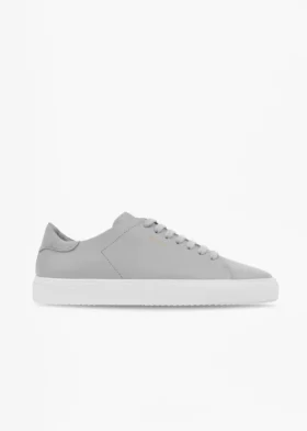Clean 90 Sneaker Clean 90 Sneaker