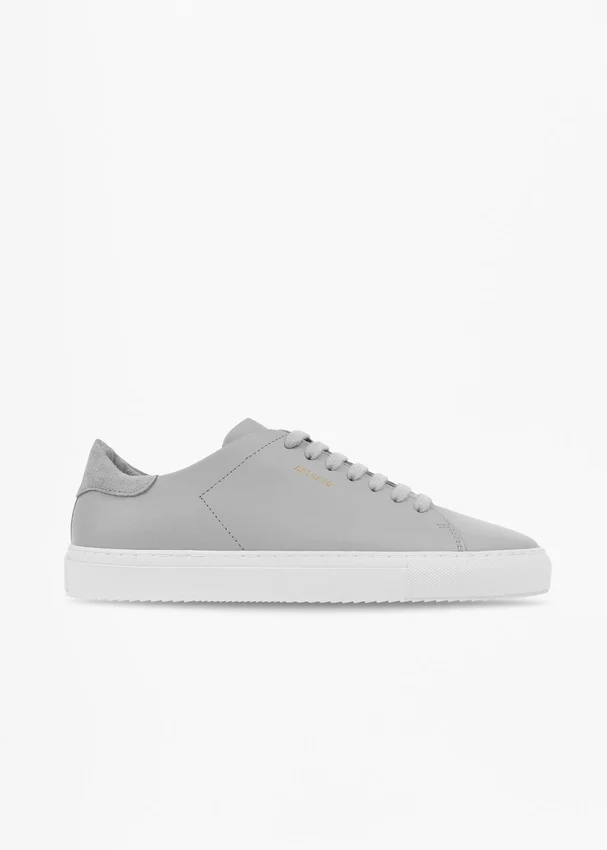 Clean 90 Sneaker Clean 90 Sneaker