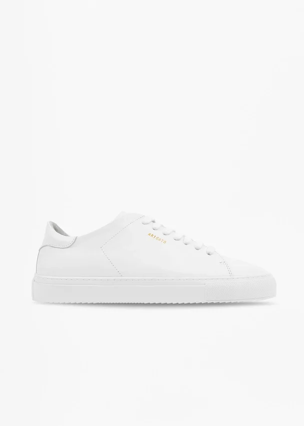 Clean 90 Sneaker Clean 90 Sneaker
