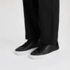 Clean 90 Sneaker Clean 90 Sneaker