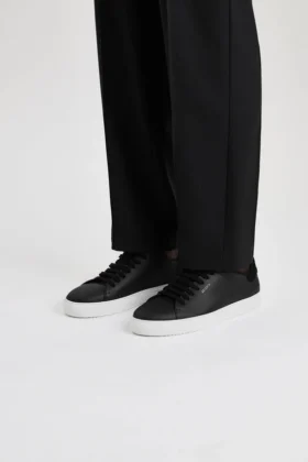 Clean 90 Sneaker Clean 90 Sneaker