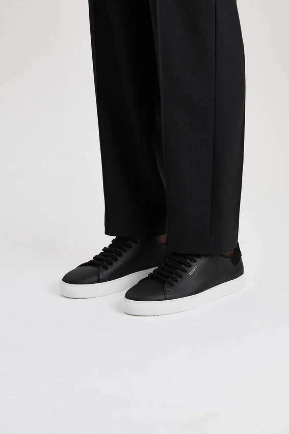 Clean 90 Sneaker Clean 90 Sneaker
