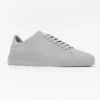 Clean 90 Sneaker Clean 90 Sneaker