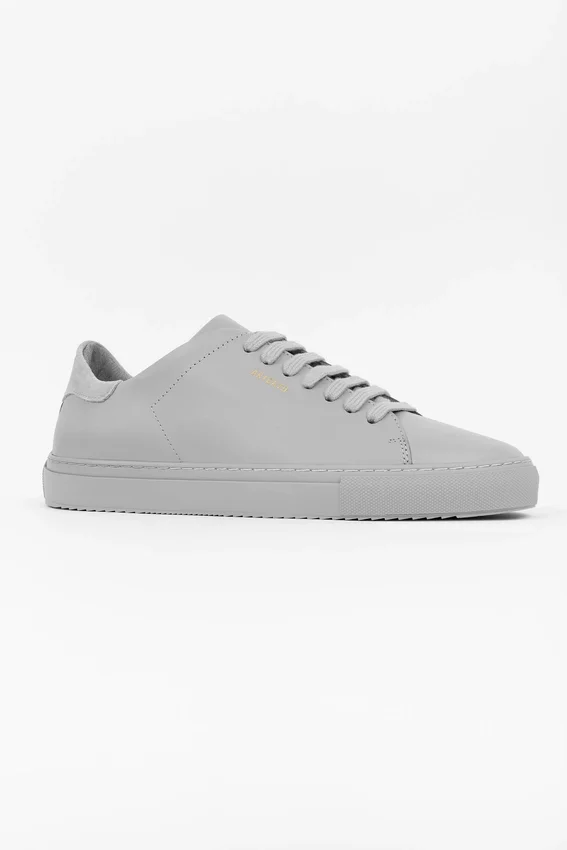 Clean 90 Sneaker Clean 90 Sneaker
