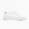 Clean 90 Sneaker Clean 90 Sneaker