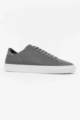 Clean 90 Sneaker Clean 90 Sneaker