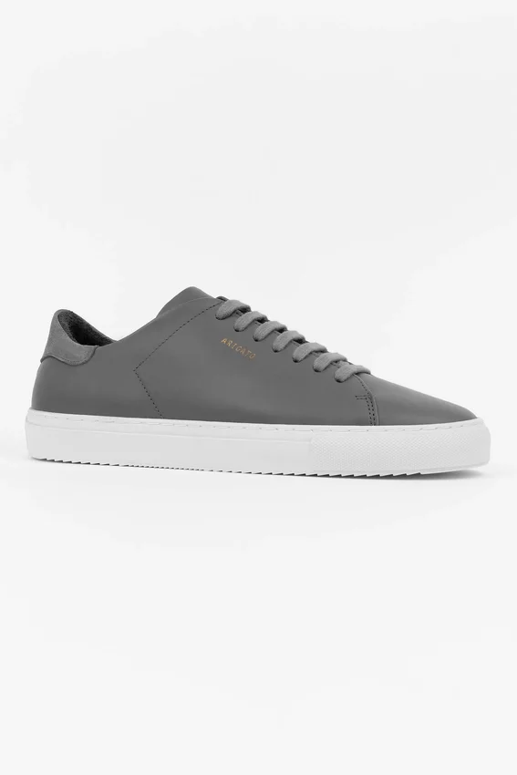 Clean 90 Sneaker Clean 90 Sneaker