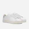 Clean 90 Sneaker Clean 90 Sneaker