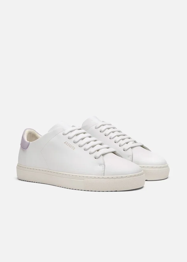 Clean 90 Sneaker Clean 90 Sneaker