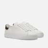 Clean 90 Sneaker Clean 90 Sneaker