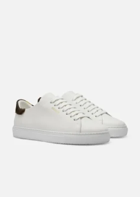 Clean 90 Sneaker