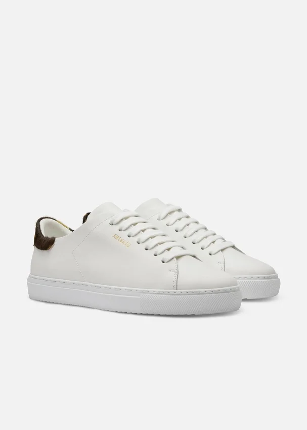 Clean 90 Sneaker Clean 90 Sneaker