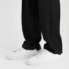 Clean 90 Sneaker Clean 90 Sneaker