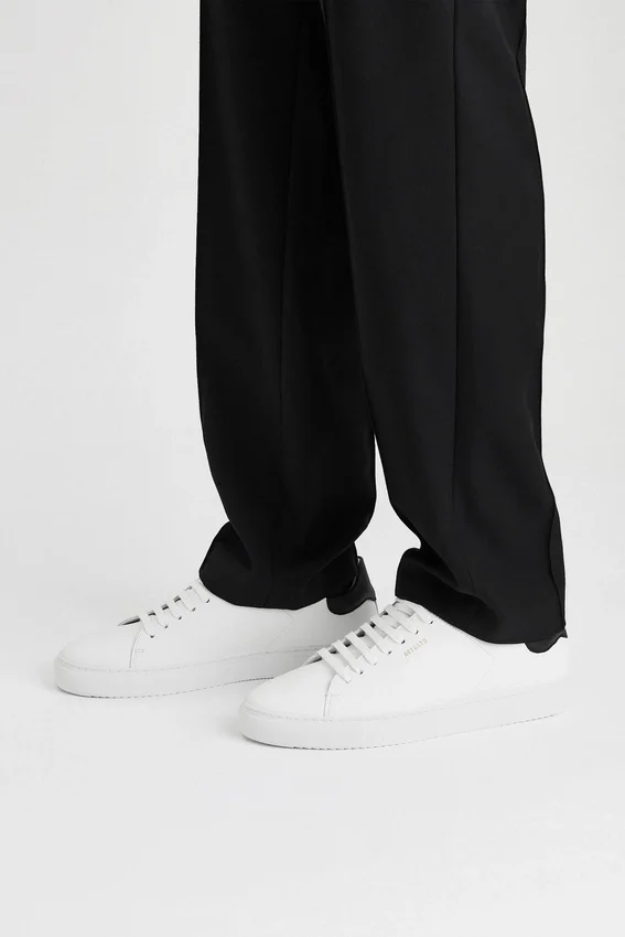 Clean 90 Sneaker Clean 90 Sneaker