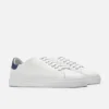 Clean 90 Sneaker Clean 90 Sneaker
