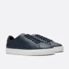 Clean 90 Sneaker Clean 90 Sneaker