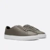 Clean 90 Sneaker Clean 90 Sneaker
