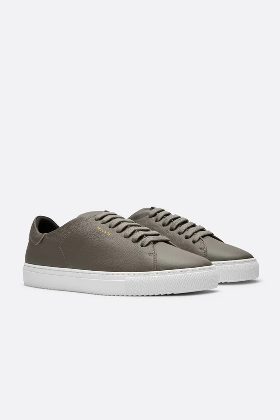 Clean 90 Sneaker Clean 90 Sneaker