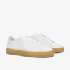 Clean 90 Sneaker Clean 90 Sneaker
