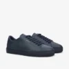 Clean 90 Sneaker Clean 90 Sneaker