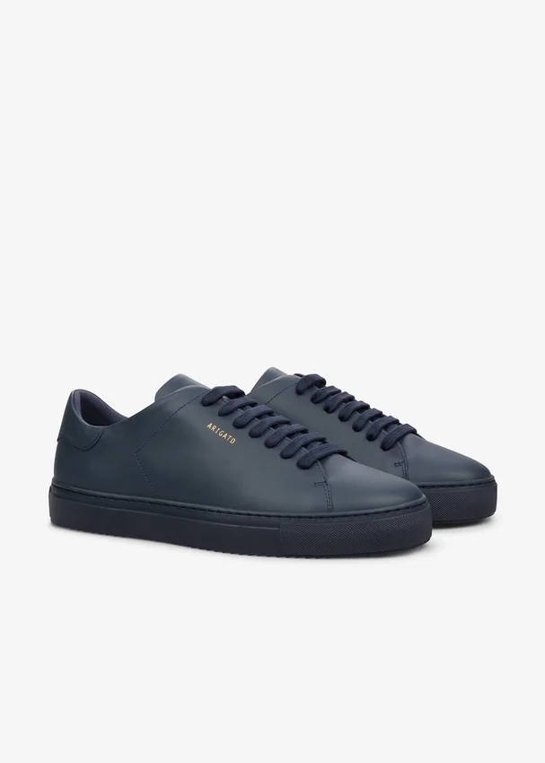 Clean 90 Sneaker Clean 90 Sneaker