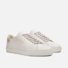 Clean 90 Sneaker Clean 90 Sneaker