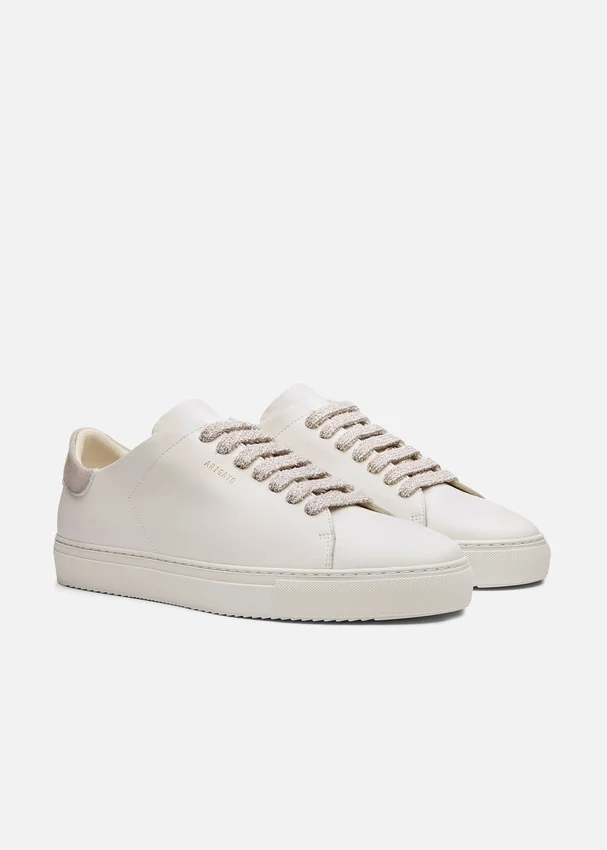 Clean 90 Sneaker Clean 90 Sneaker
