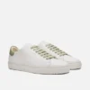 Clean 90 Sneaker Clean 90 Sneaker
