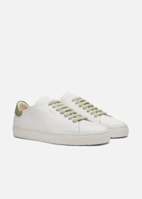 Clean 90 Sneaker