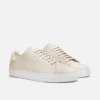 Clean 90 Sneaker Clean 90 Sneaker