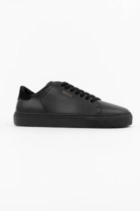 Clean 90 Sneaker Clean 90 Sneaker