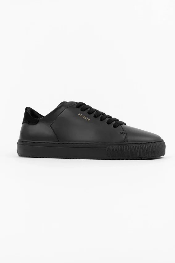 Clean 90 Sneaker Clean 90 Sneaker
