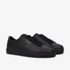 Clean 90 Sneaker Clean 90 Sneaker