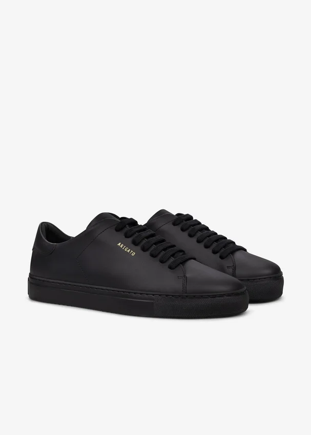 Clean 90 Sneaker Clean 90 Sneaker
