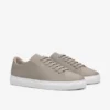 Clean 90 Sneaker Clean 90 Sneaker