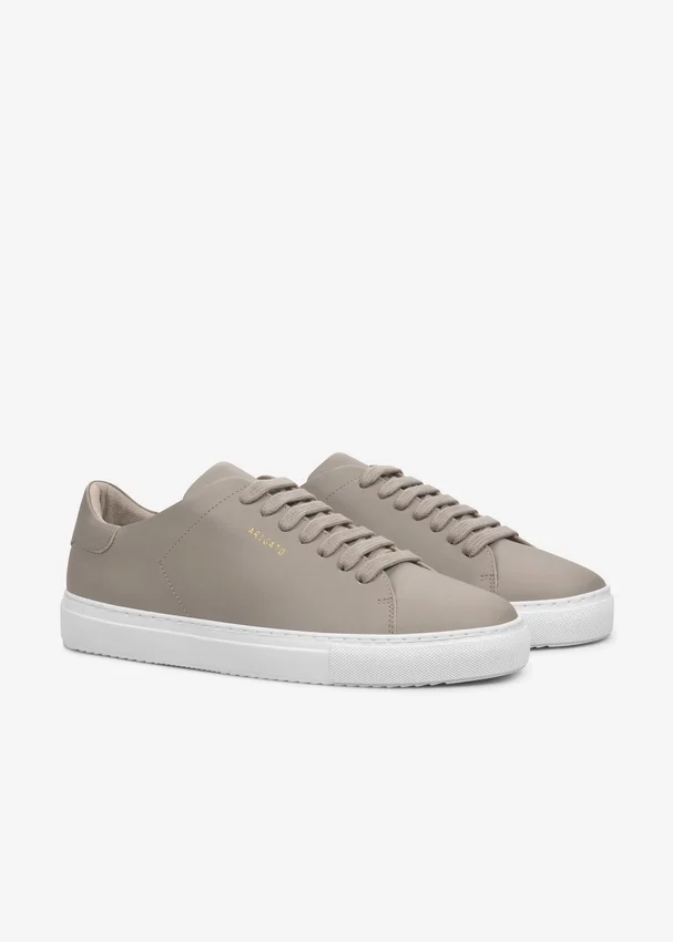 Clean 90 Sneaker Clean 90 Sneaker