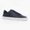 Clean 90 Sneaker Clean 90 Sneaker