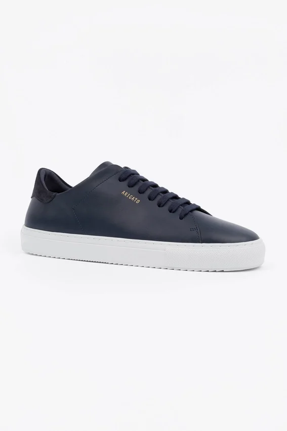 Clean 90 Sneaker Clean 90 Sneaker
