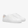 Clean 90 Sneaker Clean 90 Sneaker
