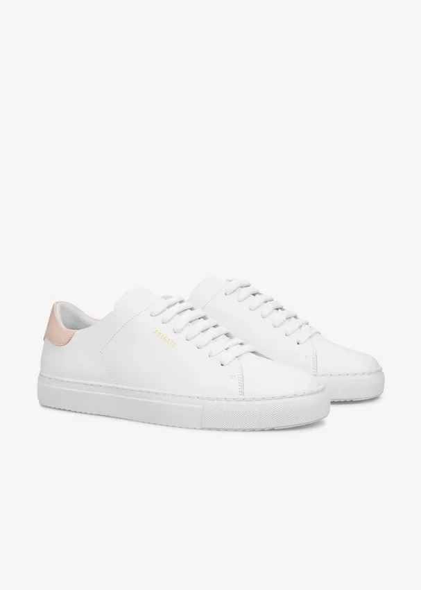 Clean 90 Sneaker Clean 90 Sneaker