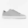 Clean 90 Sneaker Clean 90 Sneaker