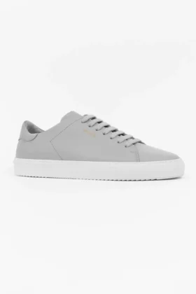 Clean 90 Sneaker Clean 90 Sneaker