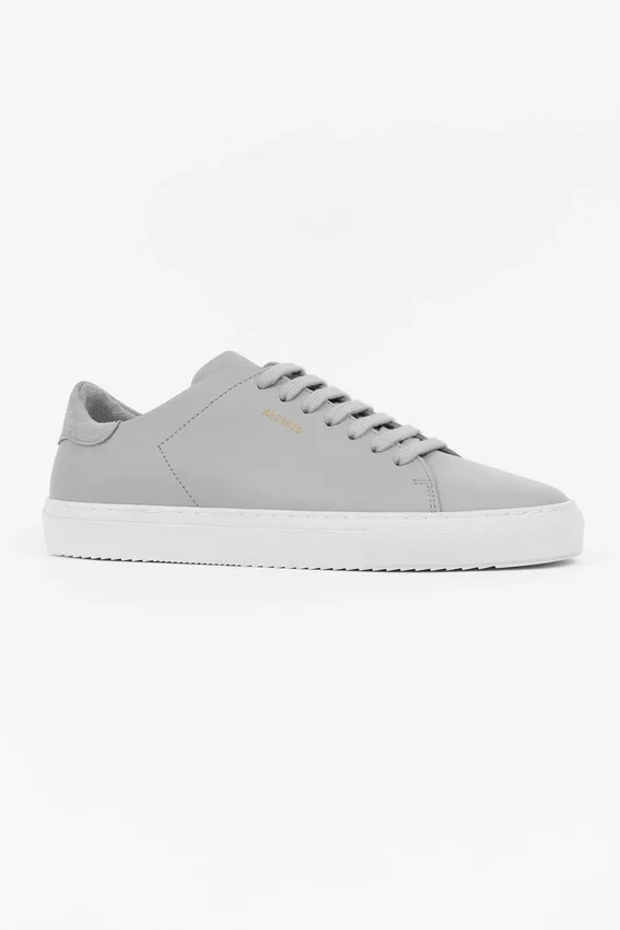 Clean 90 Sneaker Clean 90 Sneaker
