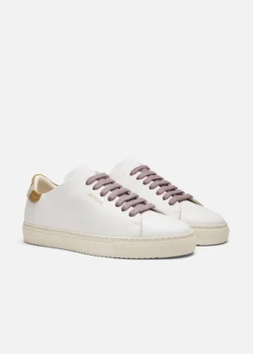 Clean 90 Sneaker